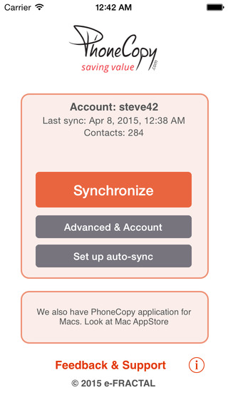 https://static.download-vn.com/phonecopy-1.jpeg