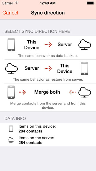 https://static.download-vn.com/phonecopy-11.jpeg