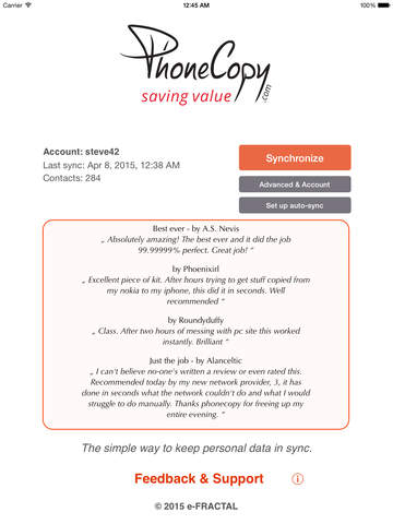https://static.download-vn.com/phonecopy-12.jpeg