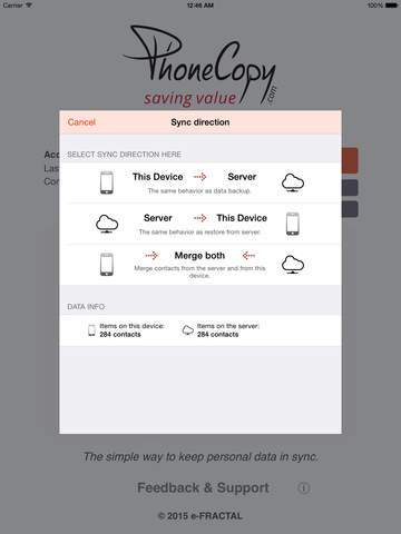 https://static.download-vn.com/phonecopy-13.jpeg