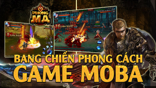 https://static.download-vn.com/phong-ma-1.jpeg