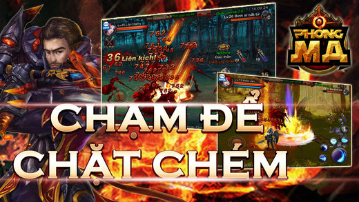 https://static.download-vn.com/phong-ma-11.jpeg