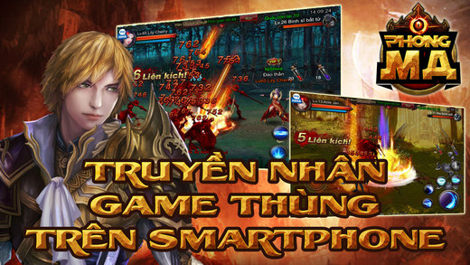 https://static.download-vn.com/phong-ma-13.jpeg