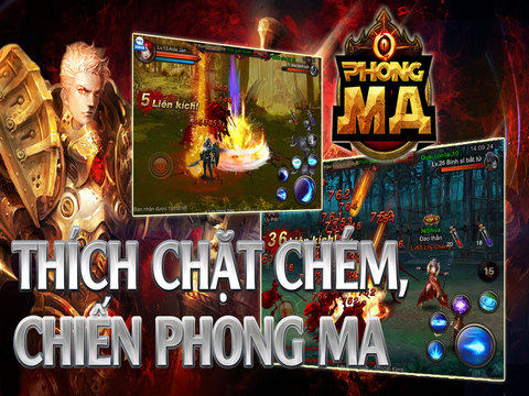 https://static.download-vn.com/phong-ma-15.jpeg
