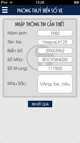 https://static.download-vn.com/phong-thuy-bien-so-xe-1.jpeg