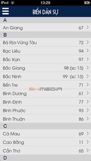 https://static.download-vn.com/phong-thuy-bien-so-xe-12.jpeg