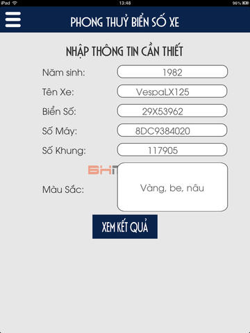 https://static.download-vn.com/phong-thuy-bien-so-xe-13.jpeg