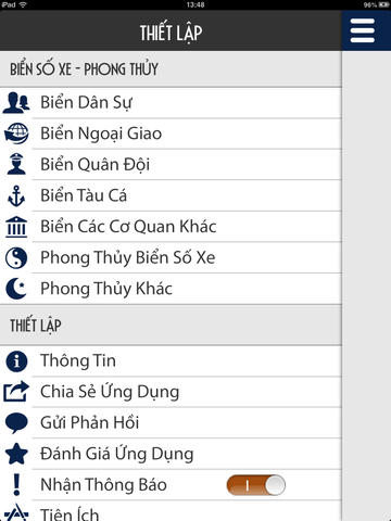 https://static.download-vn.com/phong-thuy-bien-so-xe-14.jpeg