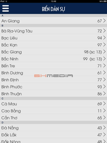 https://static.download-vn.com/phong-thuy-bien-so-xe-15.jpeg
