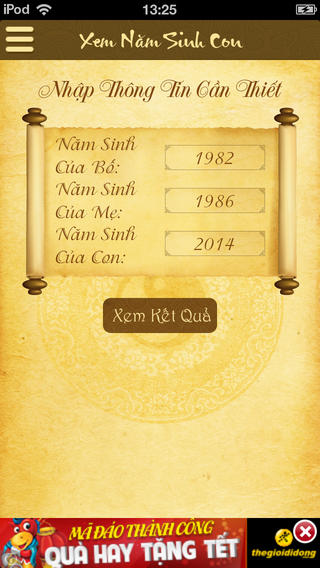 https://static.download-vn.com/phong-thuy-nam-sinh-con.jpeg