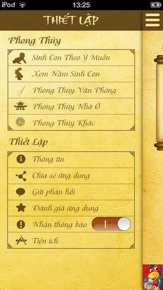 https://static.download-vn.com/phong-thuy-nam-sinh-con1.jpeg