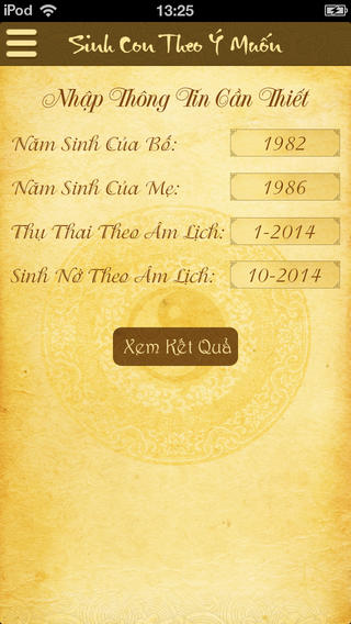 https://static.download-vn.com/phong-thuy-nam-sinh-con2.jpeg