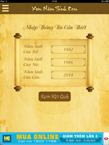 https://static.download-vn.com/phong-thuy-nam-sinh-con3.jpeg