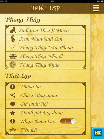 https://static.download-vn.com/phong-thuy-nam-sinh-con4.jpeg