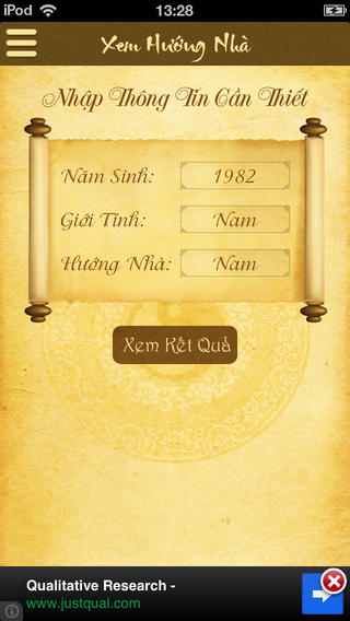 https://static.download-vn.com/phong-thuy-nha-o-1.jpeg