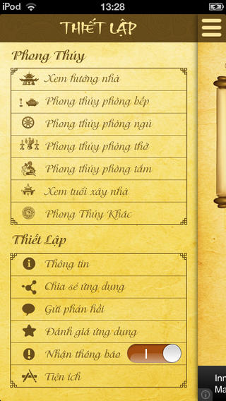 https://static.download-vn.com/phong-thuy-nha-o-11.jpeg