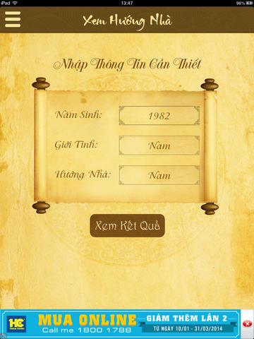 https://static.download-vn.com/phong-thuy-nha-o-13.jpeg