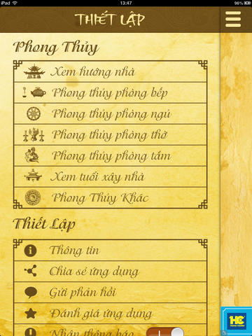 https://static.download-vn.com/phong-thuy-nha-o-14.jpeg