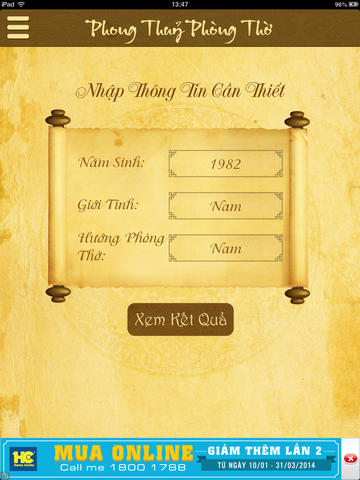 https://static.download-vn.com/phong-thuy-nha-o-15.jpeg
