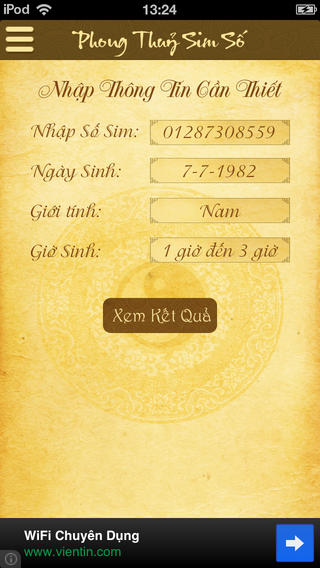 https://static.download-vn.com/phong-thuy-sim-so-1.jpeg