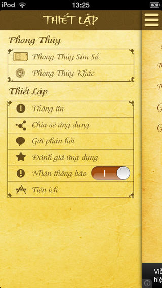 https://static.download-vn.com/phong-thuy-sim-so-11.jpeg