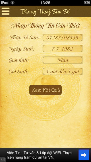 https://static.download-vn.com/phong-thuy-sim-so-12.jpeg