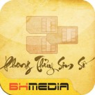 Download Phong Thuỷ Sim Số