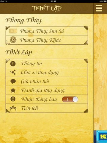https://static.download-vn.com/phong-thuy-sim-so-14.jpeg