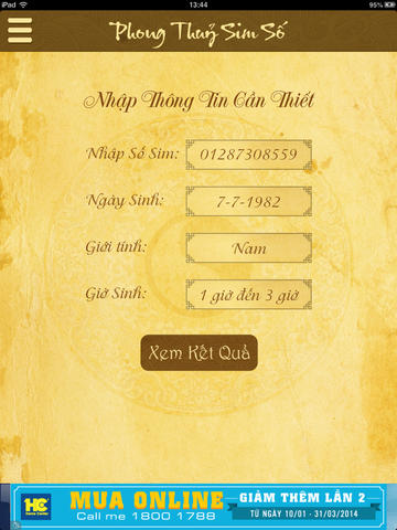 https://static.download-vn.com/phong-thuy-sim-so-15.jpeg