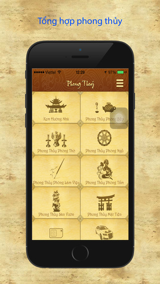 https://static.download-vn.com/phong-thuy-tong-hop-1.jpeg