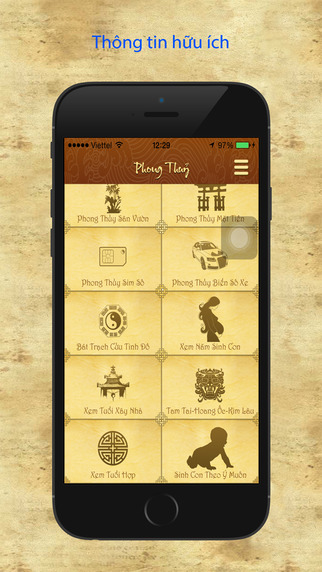 https://static.download-vn.com/phong-thuy-tong-hop-11.jpeg
