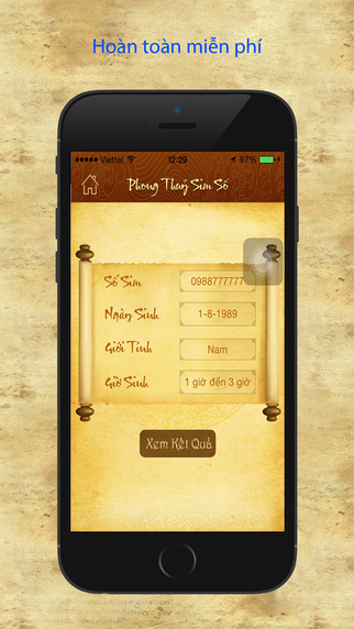 https://static.download-vn.com/phong-thuy-tong-hop-12.jpeg