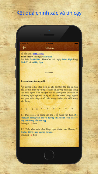 https://static.download-vn.com/phong-thuy-tong-hop-13.jpeg