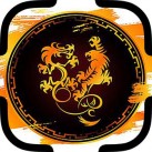 Download Phong Thuỷ Tổng Hợp