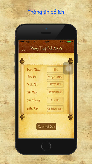 https://static.download-vn.com/phong-thuy-tong-hop-14.jpeg