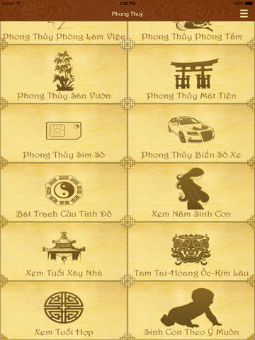https://static.download-vn.com/phong-thuy-tong-hop-15.jpeg