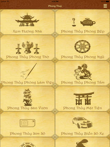 https://static.download-vn.com/phong-thuy-tong-hop-16.jpeg