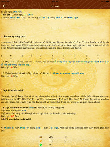 https://static.download-vn.com/phong-thuy-tong-hop-19.jpeg