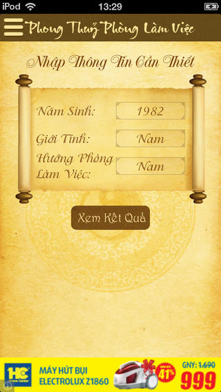 https://static.download-vn.com/phong-thuy-van-phong-1.jpeg