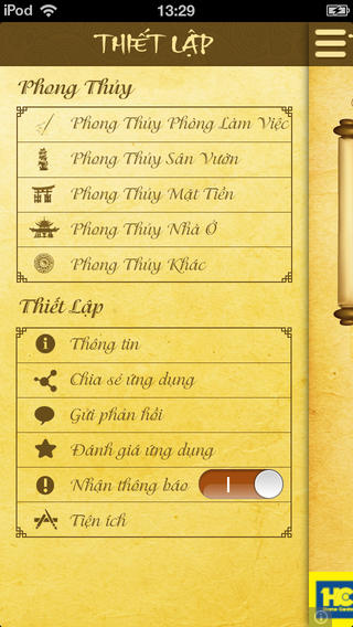 https://static.download-vn.com/phong-thuy-van-phong-11.jpeg