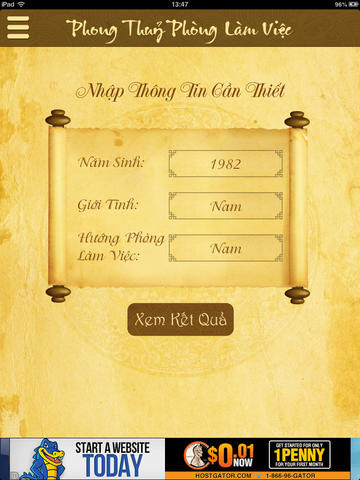 https://static.download-vn.com/phong-thuy-van-phong-13.jpeg