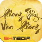 Download Phong Thuỷ Văn Phòng