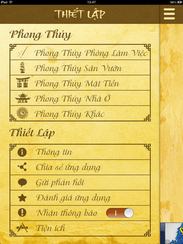 https://static.download-vn.com/phong-thuy-van-phong-14.jpeg