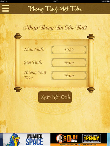 https://static.download-vn.com/phong-thuy-van-phong-15.jpeg