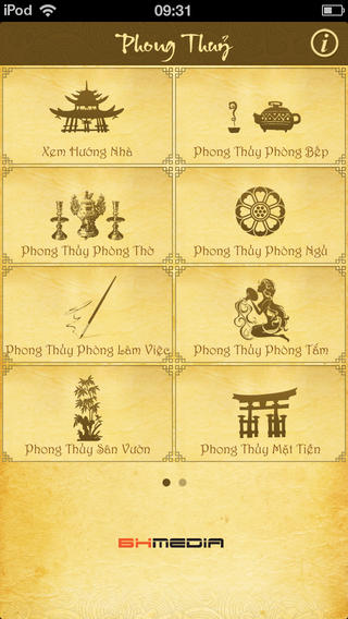 https://static.download-vn.com/phong-thuy.jpeg