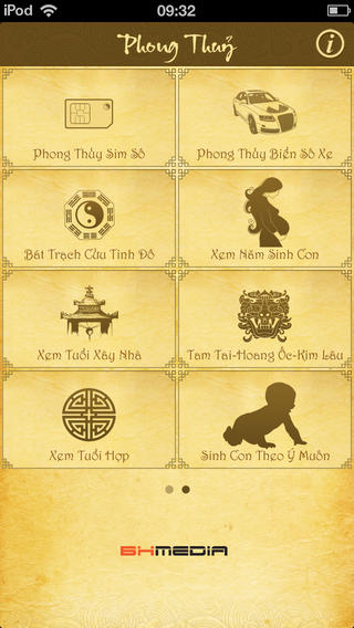 https://static.download-vn.com/phong-thuy1.jpeg