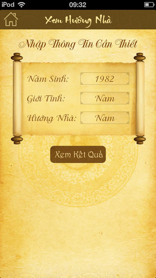 https://static.download-vn.com/phong-thuy2.jpeg