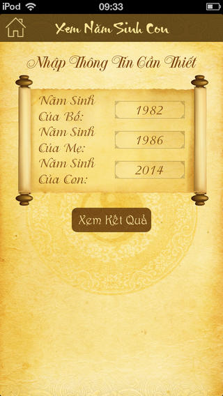 https://static.download-vn.com/phong-thuy3.jpeg