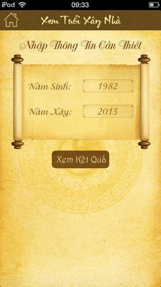 https://static.download-vn.com/phong-thuy4.jpeg