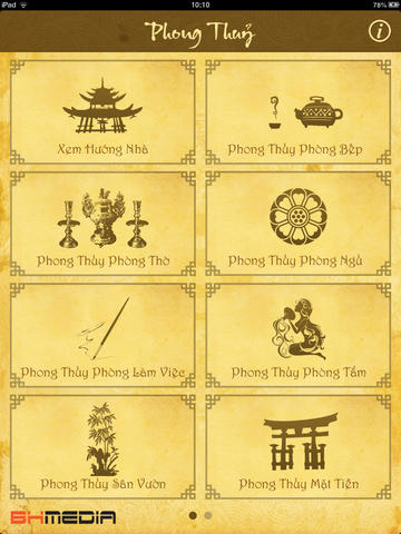 https://static.download-vn.com/phong-thuy5.jpeg